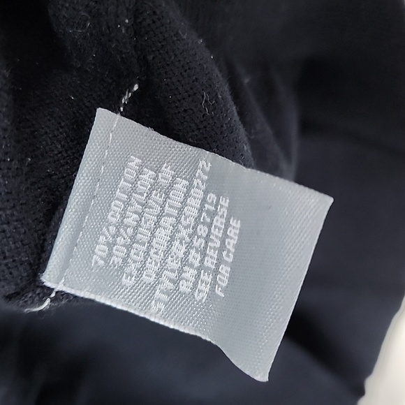 My collection cardigan - Picture 4 of 5